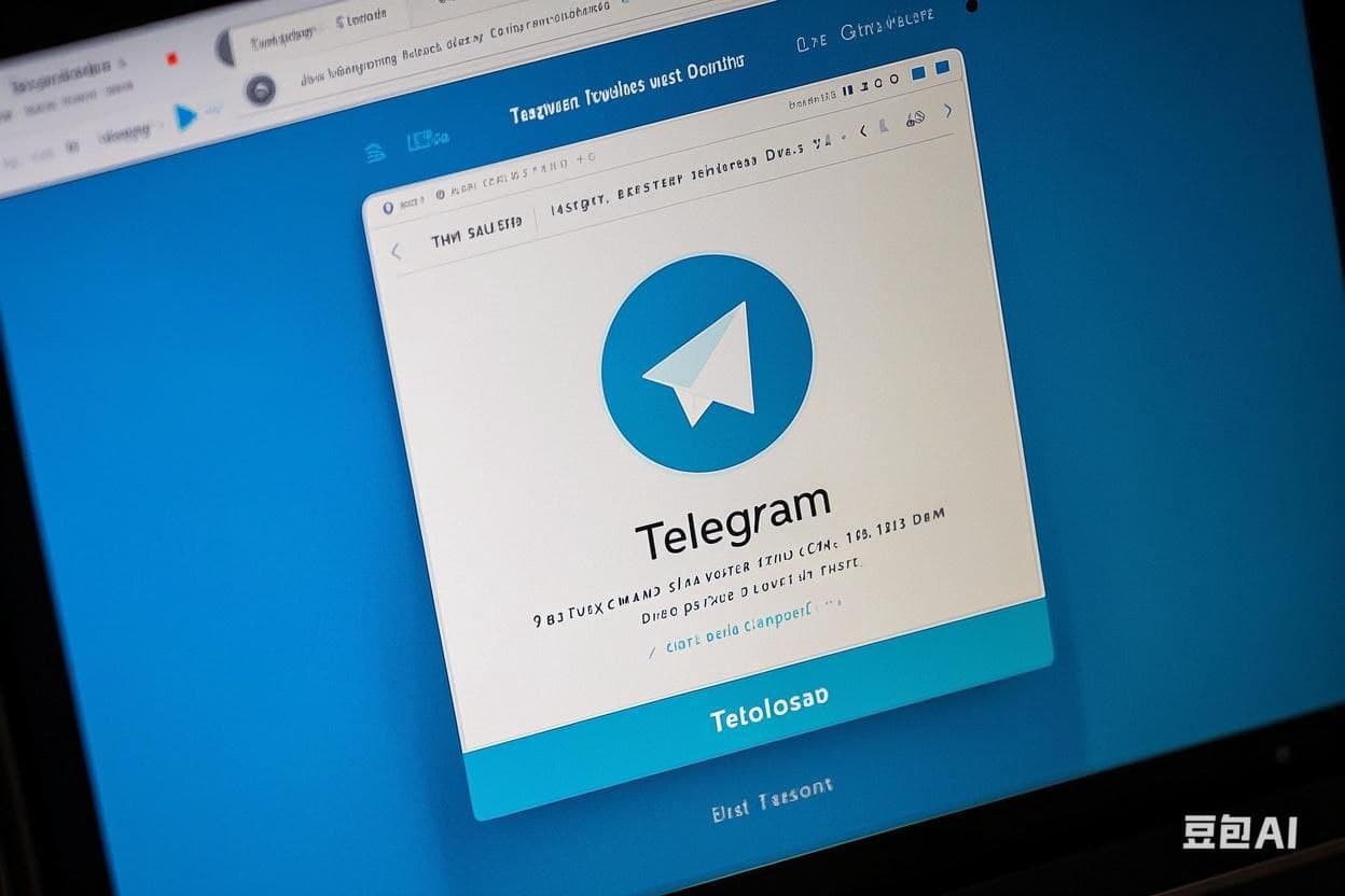 如何验证Telegram中文版是否为官方版本