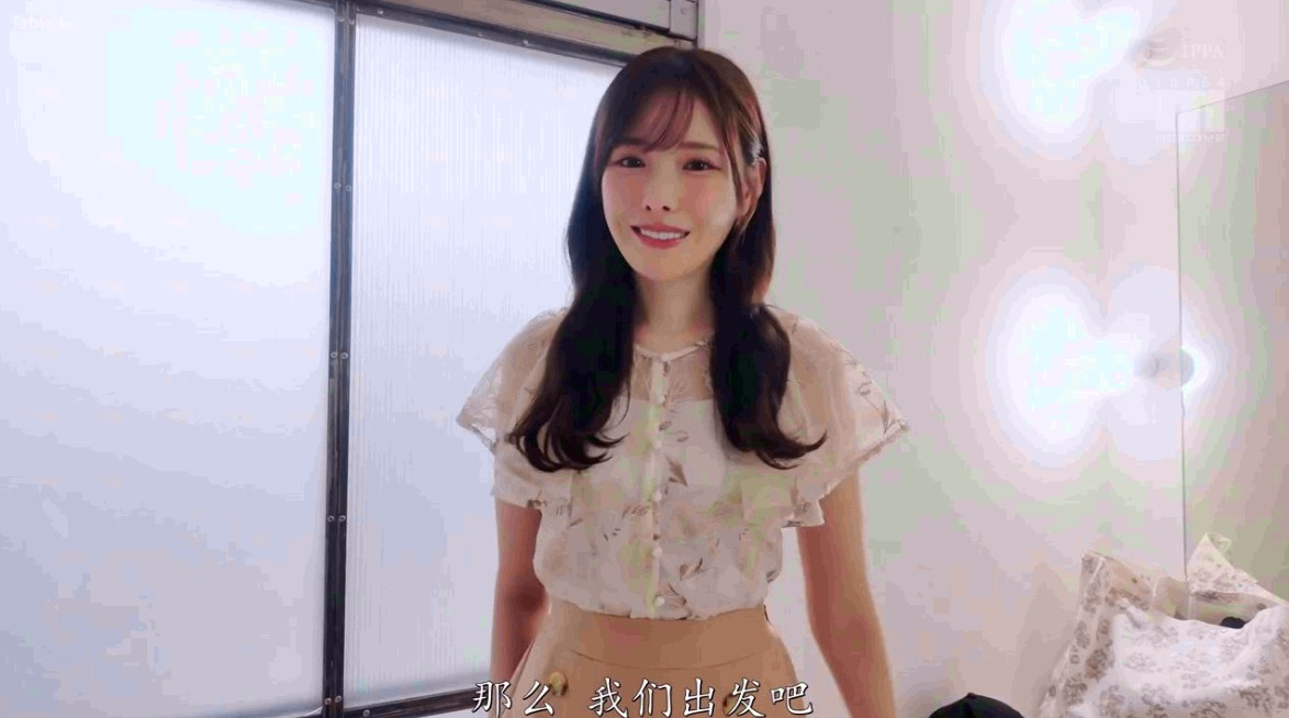如何观看MIDA-439 新有菜作品？Telegram 下载免费观看