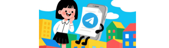 Telegram中文版下载完整指南2025配图2