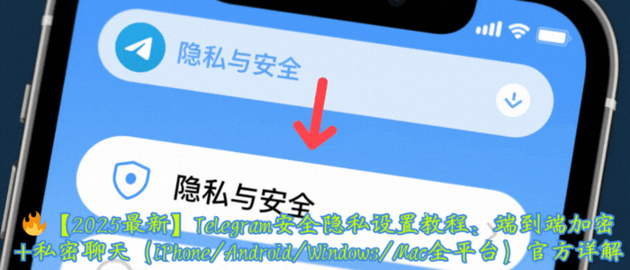 Telegram中文版两步验证密码设置流程图-展示创建安全密码、恢复邮箱配置及密码提示设置的完整操作步骤